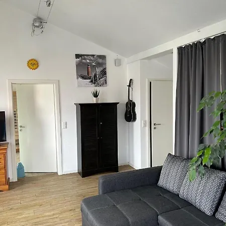 Bodden-adler * Fuhlendorf (Mecklenburg-Vorpommern)