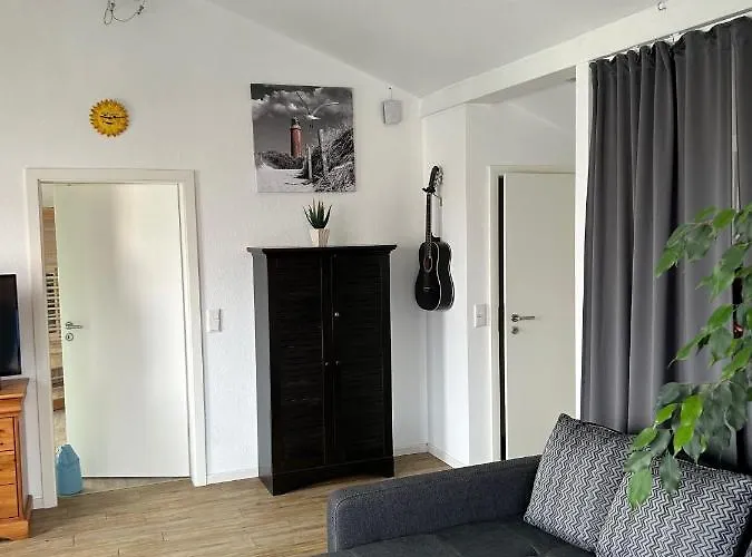 Bodden-adler * Fuhlendorf (Mecklenburg-Vorpommern)